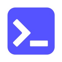 Become A Prompt Engineer