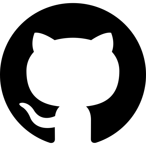Career Essentials in GitHub Professional Certificate