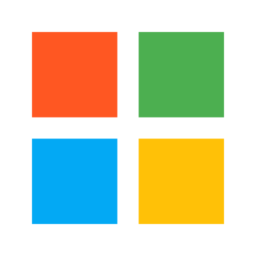 Career Essentials in Generative AI